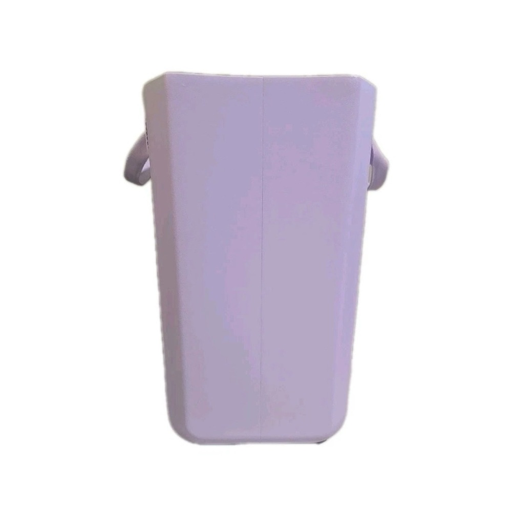 Igloo Lavender Tote Cooler - Picture 9 of 10